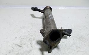 Opel Signum EGR valve cooler 8972292313