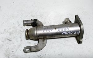 Volvo S40 EGR-venttiili/lauhdutin 875816W