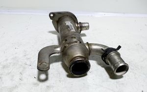 Volvo S40 EGR-venttiili/lauhdutin 875816W