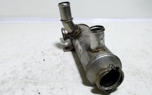 Volvo C30 EGR valve cooler 3M5Q9F464BC