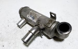 Volvo C30 EGR aušintuvas 3M5Q9F464BC