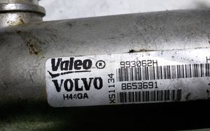 Volvo S40 Valvola di raffreddamento EGR 993062H