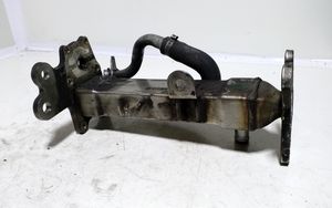 Volvo S60 EGR-venttiili/lauhdutin 30637142