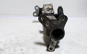 Volvo S60 EGR-venttiili/lauhdutin 30637142