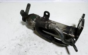 Volvo S60 EGR-venttiili/lauhdutin 30637142