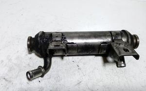 Saab 9-3 Ver1 EGR-venttiili/lauhdutin 55182590