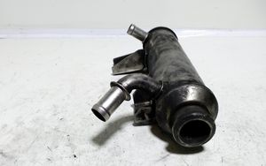 Saab 9-3 Ver1 EGR-venttiili/lauhdutin 55182590