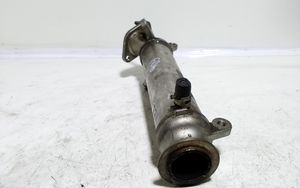 Renault Vel Satis EGR-venttiili/lauhdutin 8972292313