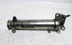 Renault Vel Satis EGR-venttiili/lauhdutin 8972292313