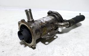 Renault Laguna III Valvola di raffreddamento EGR 876481V