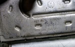 Audi A8 S8 D3 4E EGR aušintuvas 03G131513J