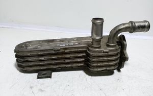 Audi A8 S8 D3 4E EGR aušintuvas 03G131513J