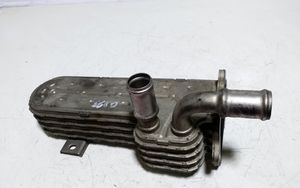 Audi A8 S8 D3 4E EGR aušintuvas 03G131513J