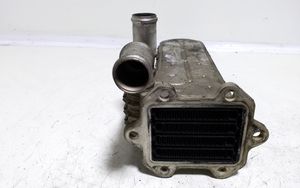 Audi A8 S8 D3 4E EGR dzesētājs 03G131513J