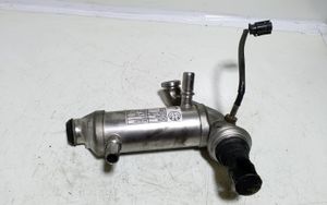 8507334 BMW X5 E70 AGR Kühler Abgaskühler, 25.00 € | RRR