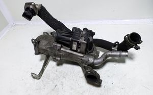 Mazda 5 Valvola EGR 7190018228