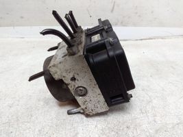 Nissan Note (E11) ABS-pumppu 0265231732