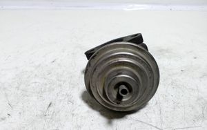 Audi A4 S4 B5 8D EGR vožtuvas 028131501E