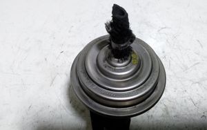 Audi A4 S4 B5 8D EGR-venttiili 028131501E