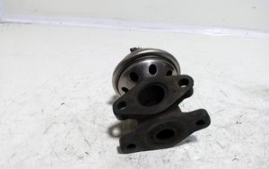 Audi A4 S4 B5 8D EGR vožtuvas 028131501E