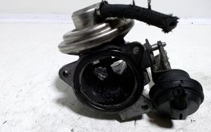 Audi A3 S3 8L Soupape vanne EGR 038131501A