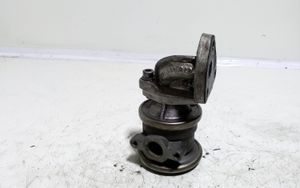 Audi A6 S6 C5 4B Valvola EGR 078131102F