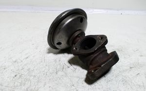 Audi A6 S6 C6 4F Valvola EGR 059131503H