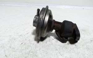 Audi A6 S6 C6 4F EGR-venttiili 059131503H