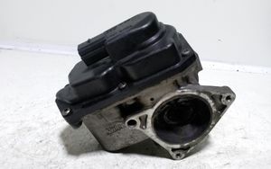 Audi A5 8T 8F Soupape vanne EGR 03L131501G