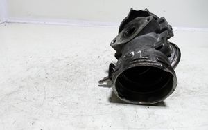 Audi A4 S4 B6 8E 8H EGR-venttiili 038129637L