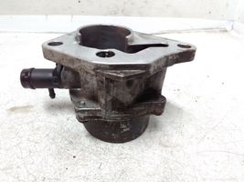 Nissan Note (E11) Vacuum pump 006730302