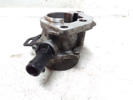 Nissan Note (E11) Unterdruckpumpe Vakuumpumpe 006730302