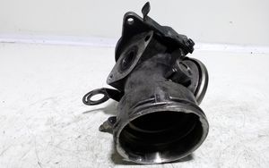 Audi A4 S4 B6 8E 8H Valvola EGR 038131501AA