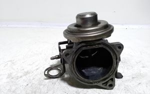 Audi A4 S4 B6 8E 8H Valvola EGR 038131501AA