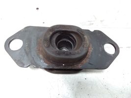 Nissan Note (E11) Gearbox mount 8200352