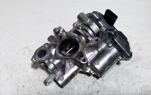 Mercedes-Benz E W213 EGR-venttiili 6541406900Q01