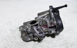 Mercedes-Benz E W213 EGR-venttiili 6541406900Q01