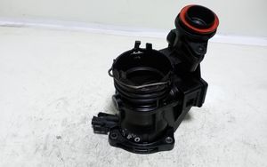 Mercedes-Benz A W169 Kuristusventtiili A6400901670