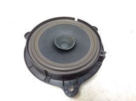 Nissan Note (E11) Altoparlante portiera anteriore 281569U00A