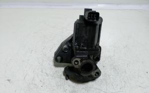 Mazda 5 Клапан EGR K5T70871