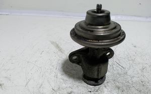 SsangYong Musso Soupape vanne EGR 0021401760