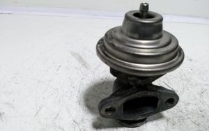 SsangYong Musso Soupape vanne EGR 0021401760