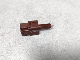 Nissan Note (E11) Brake pedal sensor switch 