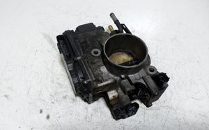 Honda Accord Clapet d'étranglement 0798007240