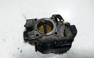 Honda Accord Throttle valve 0798007240