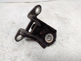 Nissan Note (E11) Rear door upper hinge 