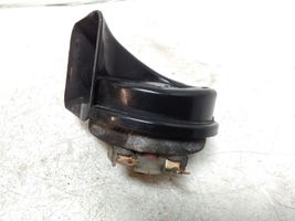 Nissan Note (E11) Signal sonore 703881157