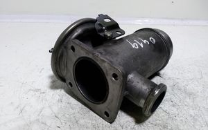 BMW X3 E83 Valvola EGR 7792077