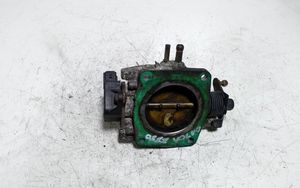 Volvo S70  V70  V70 XC Throttle valve 