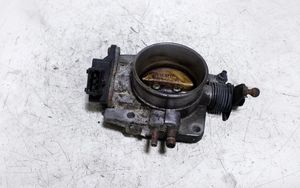 Volvo S70  V70  V70 XC Throttle valve 